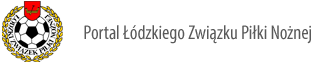 Łódzki Związek Piłki Nożnej