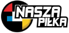 Nasza Piłka