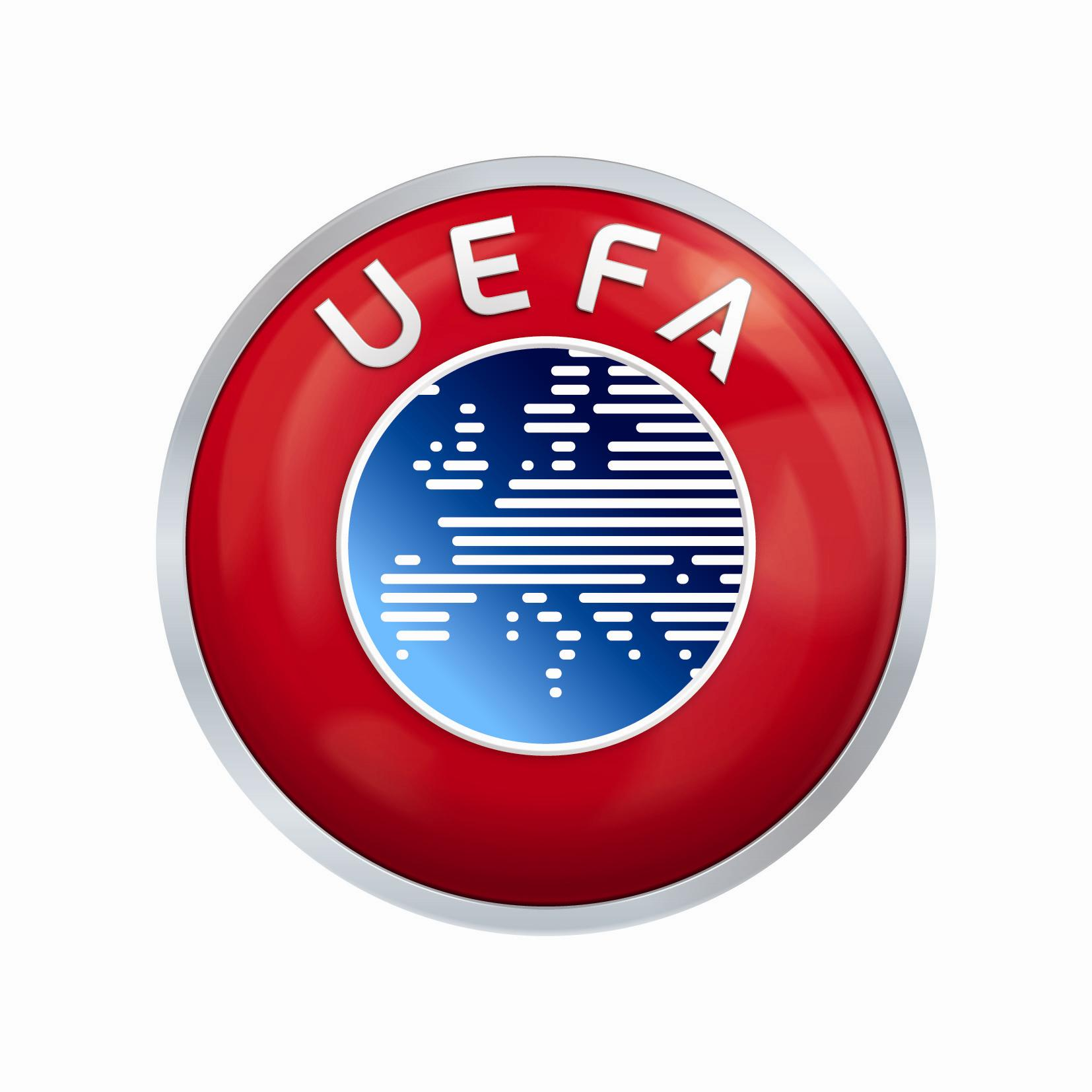 20131023083110uefa_logo_2012.png