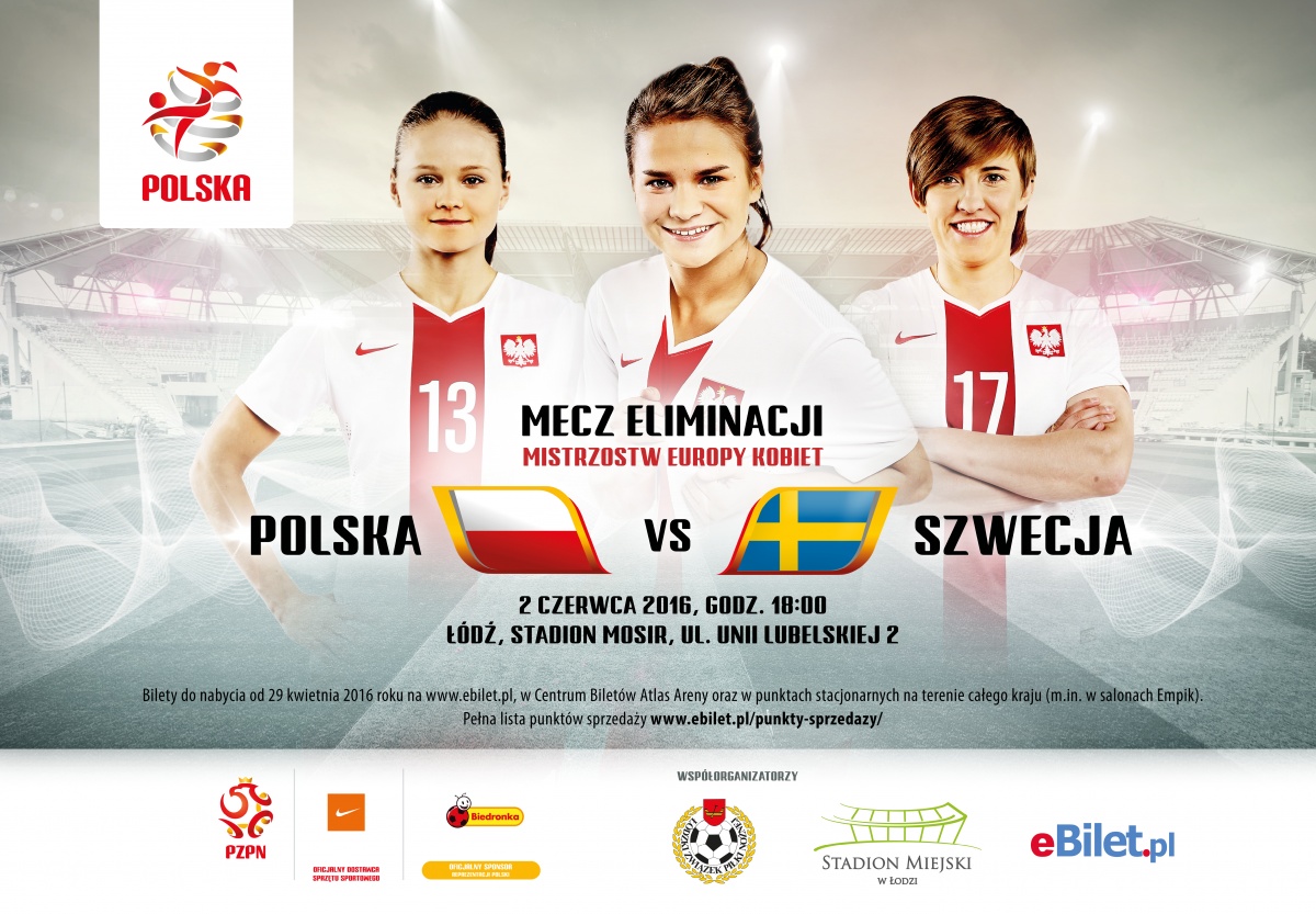 druk_plakat_polska-vs-szwecja_ok.jpg