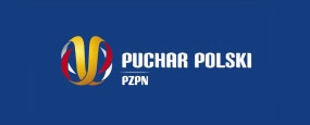 puchar-polski_1.jpg
