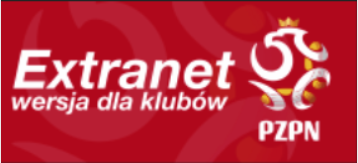 extranet-wersja-dla-klubow.png