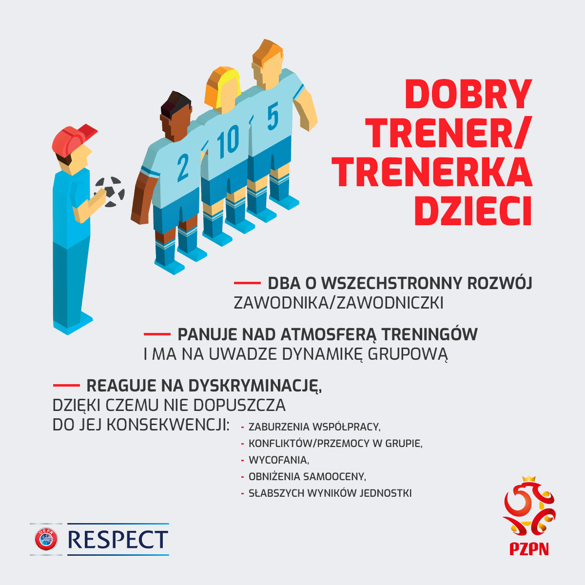 grassroots_fb_dobry-trener_04-003.png