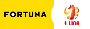 logo_big_310_fortuna.png