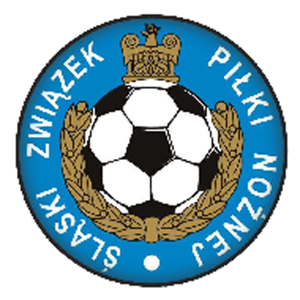 logo_slzpn.png