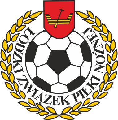 lzpn_logo.jpg