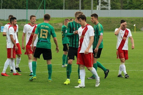 2_liga_lks_lodz_stal_stalowa_wola_21.jpg