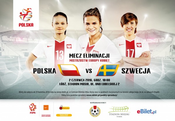 druk_plakat_polska-vs-szwecja_ok.jpg
