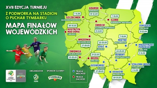 infografika-mapa_finalow_wojewodzkich-xvii_edycja_lq.jpg