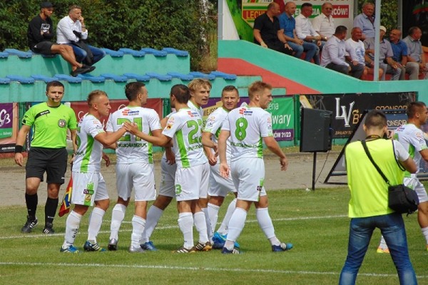 lechia-legia-ii-warszawa.jpg