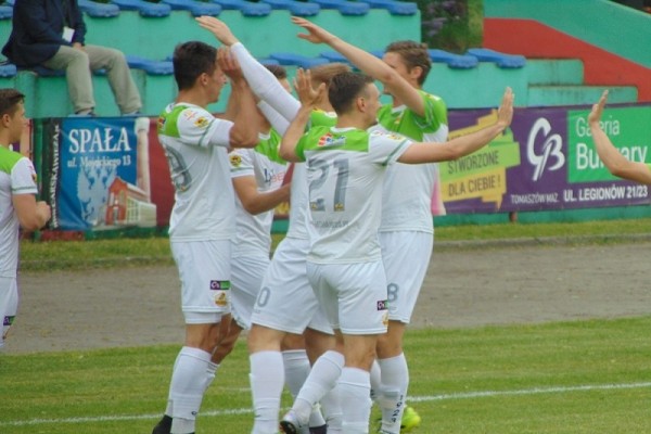 lechia-tomaszow-jagiellonia-ii-bialystok-18-1.jpg