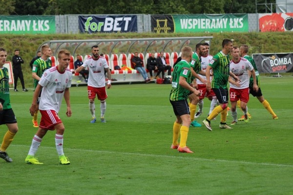 lks-lodz-gks-jastrzebie-3.jpg