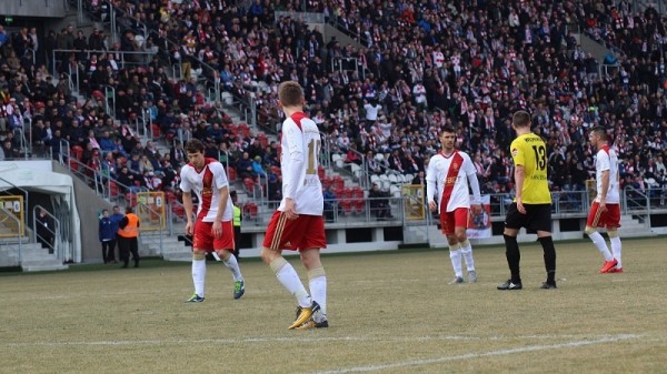 lks-lodz-gryf-wejherowo-1.jpg