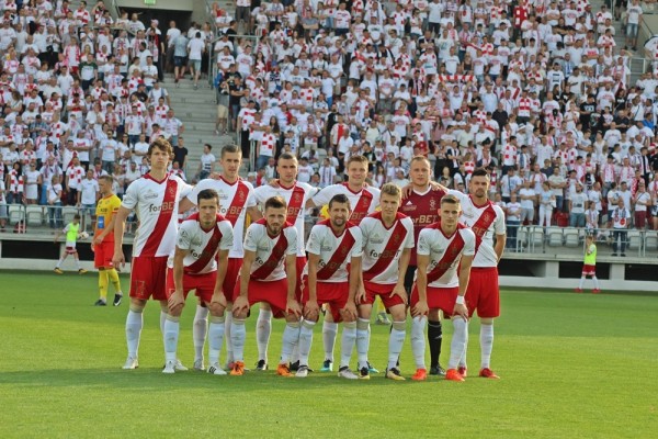 lks_lodz_awans_do_nice1liga_4.jpg