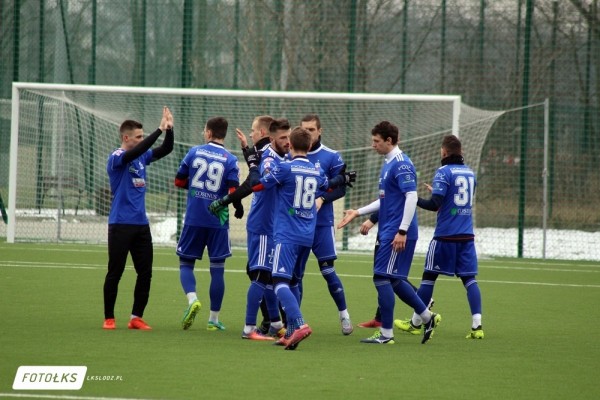 lks_lodz_kks_kalisz_sparing_5.jpg