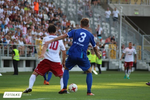 lks_lodz_mks_kluczbork_16.jpg