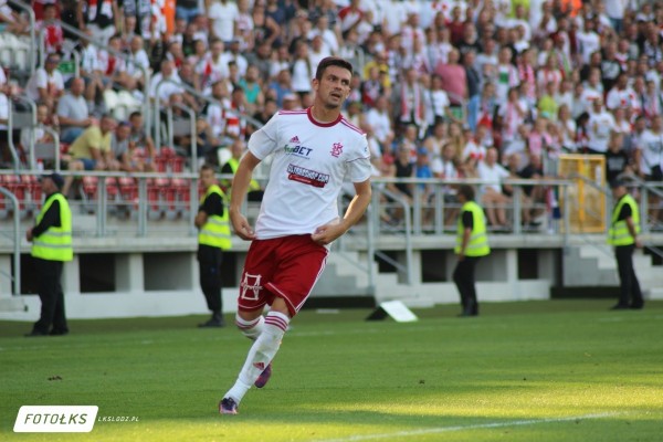 lks_lodz_mks_kluczbork_17.jpg