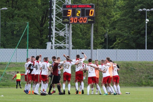 lks_lodz_radomiak_radom_2_liga_3.jpg