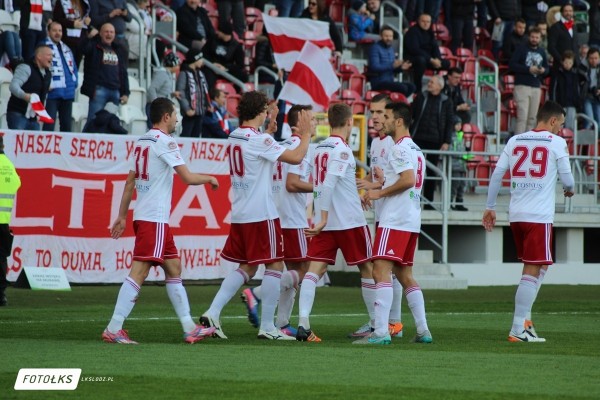 lks_lodz_rozwoj_katowice_04_11_2017_2_liga_18.jpg