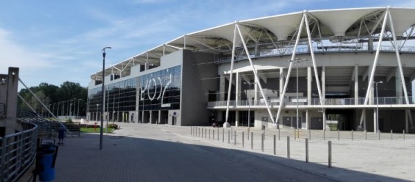 lks_lodz_stadion_al_unii_2-750x330.jpg