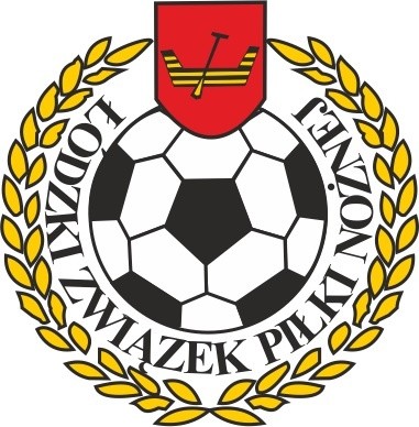 lzpn_logo.jpg