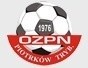 mini_ozpn-piotrkow-trybunalski_1.jpg