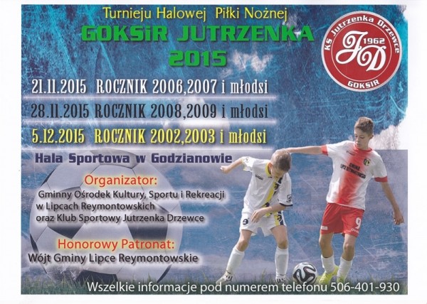turniej-goksir-jutrzenka.jpg
