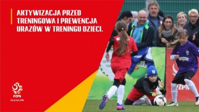 ap-grasroots-2017_aktywizacja-przedtreningowa-i-prewencja-przeciwurazowa-1.jpg