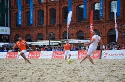 csm_manufaktura_beach_soccer_puchar_polski_20134_259222a9db.jpg