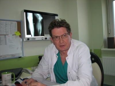 dr-n.-med-jerzy-kociuga.jpg