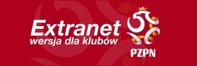 extranet-dla-klubow.jpg