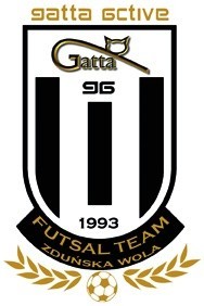 gatta-logo.jpg