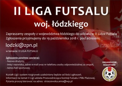 ii-liga-futsalu.jpg