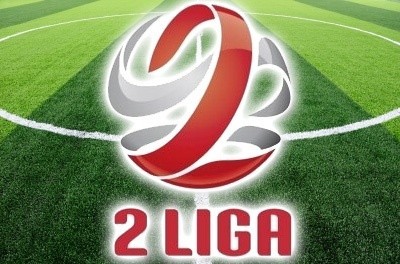 ii-liga-logo.jpg