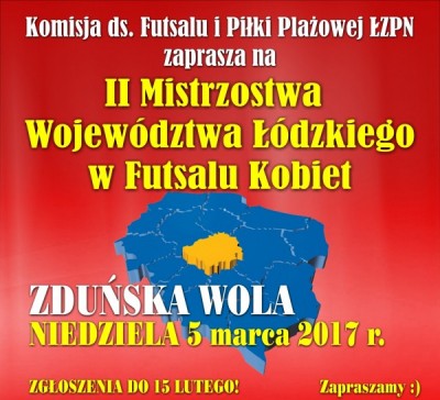 ii-mistrzostwa-woj-futsal-kobiet.jpg