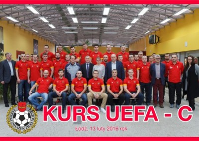 kurs-uefa-c-13_02_2016_1.jpg