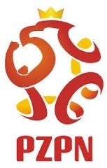 logo-pzpn.jpg