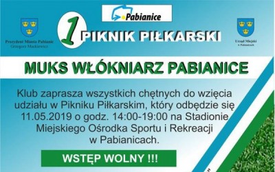 piknik-wlokniarz.jpg