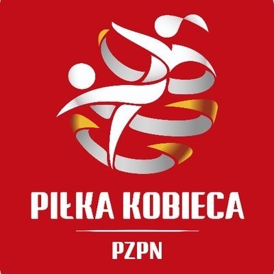 pilka-kobieca.jpg