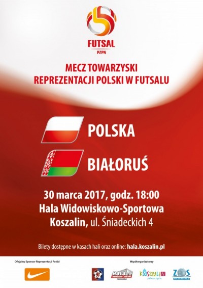 plakat-a2_futsal_koszalin.jpg