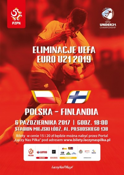 plakat-a2_uefa-21-1.jpg