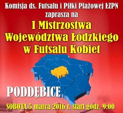 plakat-futsal-2016.jpg