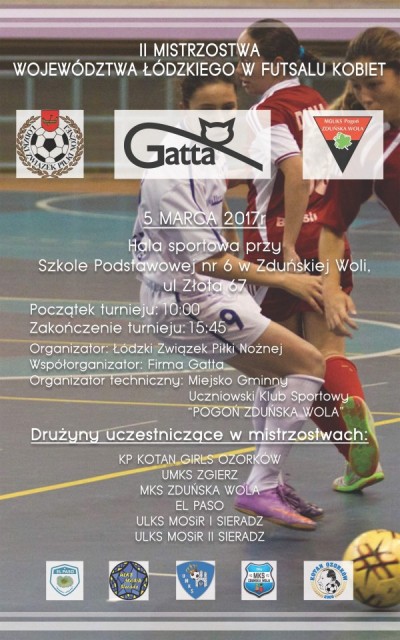 plakat-ii-mistrzostwa-w-futsalu-kobiet.jpg