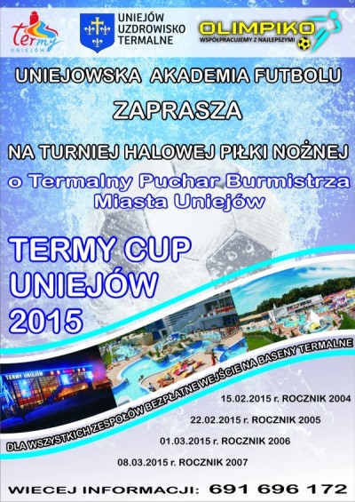 plakat-olimpiko-termy-cup-1.jpg