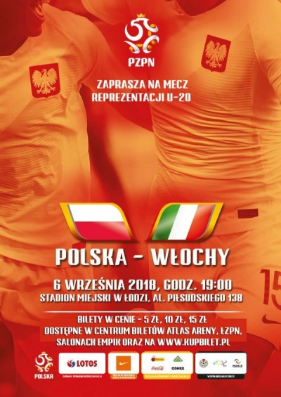 plakat-polska-wlochy.jpg