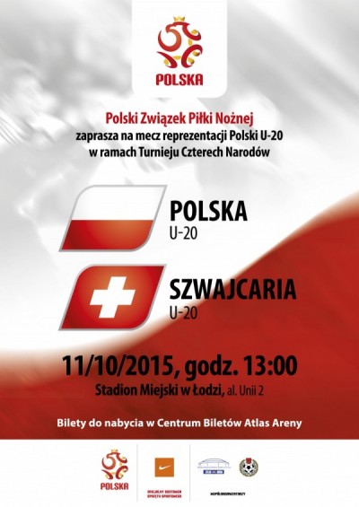 plakat_a2_u-20_szwajcaria_rgb.jpg