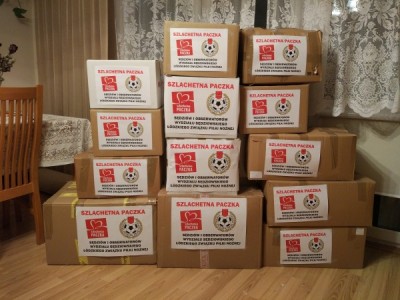 szlachetna_paczka.jpg