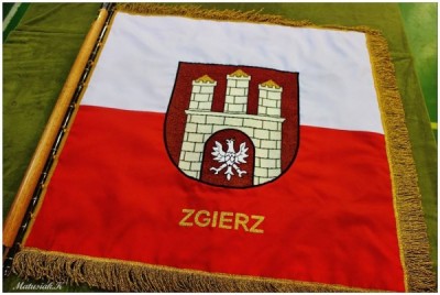 sztandar-mkp-boruty-zgierz.jpg