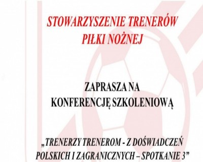 trenerzy-konferencja.jpg