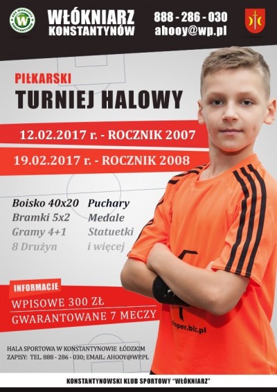 turniej_halowy_konstantynow.jpg
